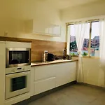 Residence Riviera Plage