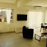 Residence Riviera Plage